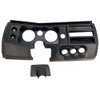 https://msimg.blob.core.windows.net/product/ATM2903.jpg