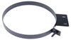 https://msimg.blob.core.windows.net/product/PYPHSC010B.jpg