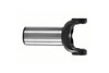 https://msimg.blob.core.windows.net/product/FSHT400-HD.jpg