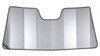 https://msimg.blob.core.windows.net/product/COVUV10930SV.jpg