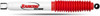 https://msimg.blob.core.windows.net/product/RAN5417.jpg