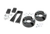 https://msimg.blob.core.windows.net/product/RCS52201.jpg