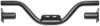 https://msimg.blob.core.windows.net/product/TRA9444.jpg