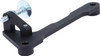 https://msimg.blob.core.windows.net/product/QRP64-157.jpg
