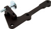 https://msimg.blob.core.windows.net/product/QRP64-158.jpg