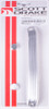 https://msimg.blob.core.windows.net/product/DRA5R3Z-63519A70-B.jpg