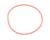 https://msimg.blob.core.windows.net/product/DMIRRC-1345.jpg