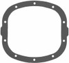 https://msimg.blob.core.windows.net/product/FELRDS55072.jpg