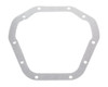 https://msimg.blob.core.windows.net/product/MOT5117.jpg