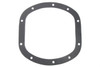 https://msimg.blob.core.windows.net/product/OMI16502.01.jpg