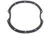 https://msimg.blob.core.windows.net/product/TRA9052.jpg
