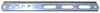 https://msimg.blob.core.windows.net/product/TXRSC-TW-0024.jpg https://msimg.blob.core.windows.net/product/TXRSC-TW-0024.jpg