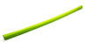 https://msimg.blob.core.windows.net/product/FIV006-500-FG.jpg