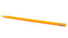 https://msimg.blob.core.windows.net/product/FIV006-500-FO.jpg