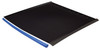 https://msimg.blob.core.windows.net/product/FIV006-5101LB-CB.jpg