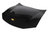 https://msimg.blob.core.windows.net/product/FIV670-3301L-B.jpg