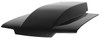 https://msimg.blob.core.windows.net/product/HAR26306.jpg