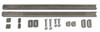 https://msimg.blob.core.windows.net/product/FIV802-4.jpg