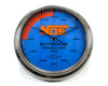 https://msimg.blob.core.windows.net/product/NOS19350.jpg