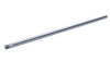 https://msimg.blob.core.windows.net/product/SWE331-44005.jpg