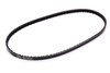 https://msimg.blob.core.windows.net/product/KRCGDY4030280.jpg