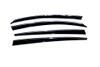 https://msimg.blob.core.windows.net/product/VEN794009.jpg
