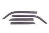 https://msimg.blob.core.windows.net/product/VEN894027.jpg