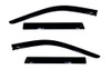 https://msimg.blob.core.windows.net/product/VEN94252.jpg