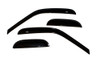 https://msimg.blob.core.windows.net/product/VEN94808.jpg