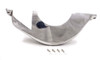 https://msimg.blob.core.windows.net/product/RPCR8607.jpg