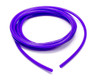 https://msimg.blob.core.windows.net/product/SAMVT3B2W3LBLUE.jpg