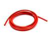 https://msimg.blob.core.windows.net/product/SAMVT4B2W3LRED.jpg