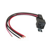 Universal 70 Amp Relay Kit