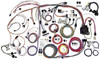 70-72 Chevy Monte Carlo Wiring Kit