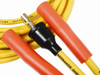 Wire Set 8mm Straight End Copper