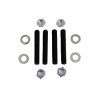 Carburetor Stud Kit - 2in