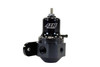 Fuel Pressure Regulator Universal Adjustable