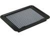 Magnum FLOW OE Replaceme nt Air Filter w/ Pro DRY