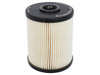 Fuel Filter 00-07 Dodge 5.9 liter