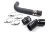 Intercooler Tube 13- Dodge 6.7L Hot Side