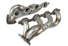 Headers 19- GM P/U 5.3L
