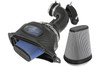 Air Intake System 14- Corvette 6.2L Carbon