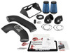 Magnum FORCE Stage-2ST C old Air Intake w/ Pro 5R