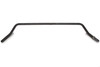 Sway Bar 1-1/8in 200lbs Rate Universal
