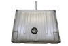 Stealth 200 Gen-2 Fuel Tank 65-66 Chevy Impala