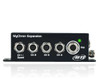 Expansion Port MyChron Expansion Port MyChron
