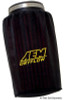 Air Filter Wrap