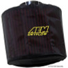 Air Filter Wrap