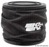 Air Filter Wrap
