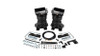 LoadLifter 5000 Ultimate Air Sping Kit